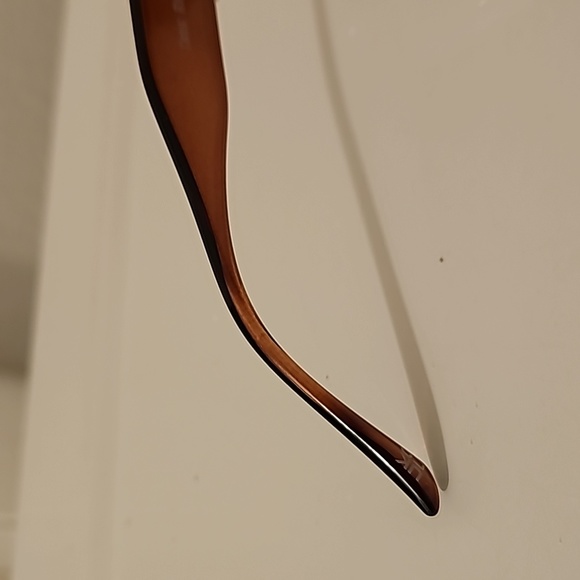 Rarest mst classy best true religion sunglasses ever made for females - Picture 9 of 12